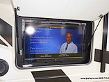 2015 Thor Motor Coach A.C.E. Photo #3