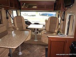 2015 Thor Motor Coach A.C.E. Photo #5