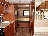 2015 Thor Motor Coach A.C.E. Photo #6