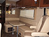 2015 Thor Motor Coach A.C.E. Photo #7