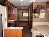2015 Thor Motor Coach A.C.E. Photo #8