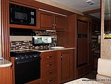 2015 Thor Motor Coach A.C.E. Photo #9