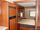 2015 Thor Motor Coach A.C.E. Photo #10