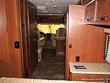 2015 Thor Motor Coach A.C.E. Photo #12