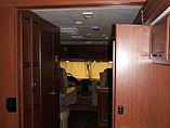 2015 Thor Motor Coach A.C.E. Photo #13