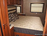 2015 Thor Motor Coach A.C.E. Photo #15