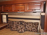 2015 Thor Motor Coach A.C.E. Photo #16