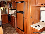 2015 Thor Motor Coach A.C.E. Photo #17
