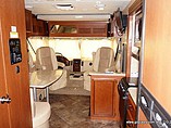 2015 Thor Motor Coach A.C.E. Photo #18
