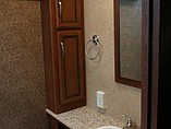 2015 Thor Motor Coach A.C.E. Photo #20