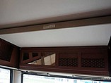 2015 Thor Motor Coach A.C.E. Photo #21