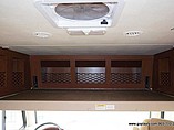 2015 Thor Motor Coach A.C.E. Photo #22