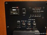 2015 Thor Motor Coach A.C.E. Photo #23