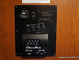 2015 Thor Motor Coach A.C.E. Photo #24