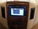 2015 Thor Motor Coach A.C.E. Photo #25