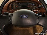 2015 Thor Motor Coach A.C.E. Photo #27