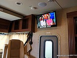 2015 Thor Motor Coach A.C.E. Photo #28