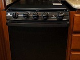 2015 Thor Motor Coach A.C.E. Photo #30
