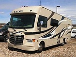 15 Thor Motor Coach A.C.E.