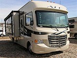 2015 Thor Motor Coach A.C.E. Photo #2