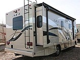 2015 Thor Motor Coach A.C.E. Photo #3