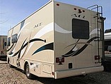 2015 Thor Motor Coach A.C.E. Photo #4