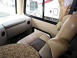 2015 Thor Motor Coach A.C.E. Photo #6