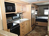 2015 Thor Motor Coach A.C.E. Photo #8