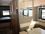 2015 Thor Motor Coach A.C.E. Photo #9