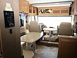 2015 Thor Motor Coach A.C.E. Photo #10