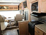 2015 Thor Motor Coach A.C.E. Photo #11