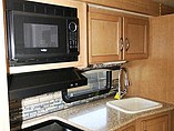 2015 Thor Motor Coach A.C.E. Photo #13