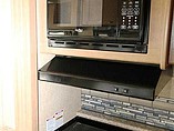 2015 Thor Motor Coach A.C.E. Photo #15