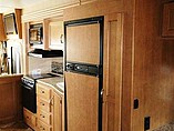 2015 Thor Motor Coach A.C.E. Photo #16