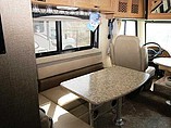 2015 Thor Motor Coach A.C.E. Photo #17