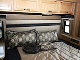 2015 Thor Motor Coach A.C.E. Photo #19
