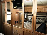 2015 Thor Motor Coach A.C.E. Photo #20