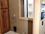 2015 Thor Motor Coach A.C.E. Photo #21