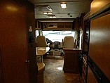 2015 Thor Motor Coach A.C.E. Photo #12