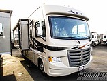 15 Thor Motor Coach A.C.E.
