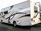 2015 Thor Motor Coach A.C.E. Photo #2