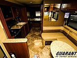 2015 Thor Motor Coach A.C.E. Photo #4
