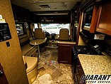 2015 Thor Motor Coach A.C.E. Photo #5