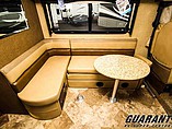 2015 Thor Motor Coach A.C.E. Photo #6