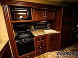 2015 Thor Motor Coach A.C.E. Photo #7