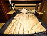 2015 Thor Motor Coach A.C.E. Photo #11