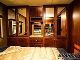 2015 Thor Motor Coach A.C.E. Photo #13