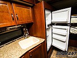 2015 Thor Motor Coach A.C.E. Photo #16