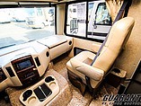 2015 Thor Motor Coach A.C.E. Photo #19