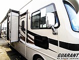 2015 Thor Motor Coach A.C.E. Photo #21